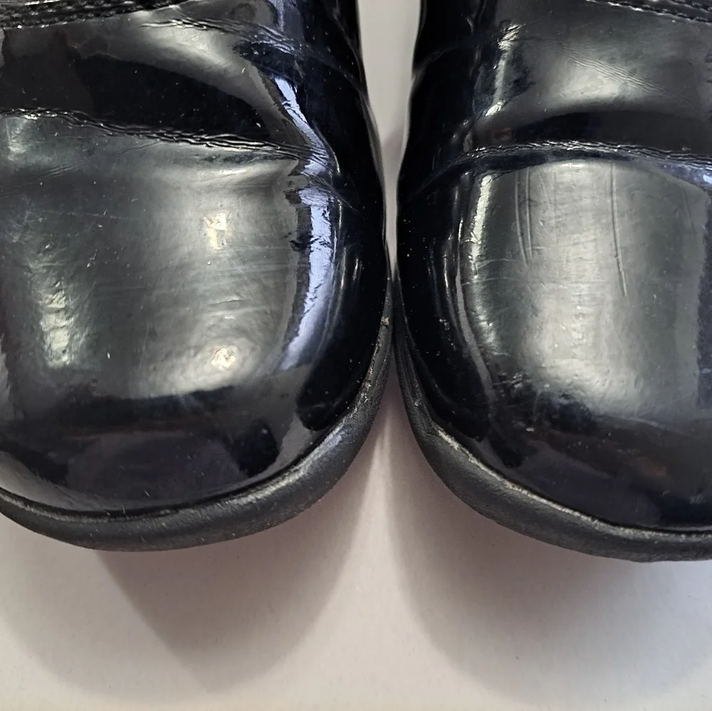 Khombu Ladies Lisa Rain/Snow Boot   Size 9